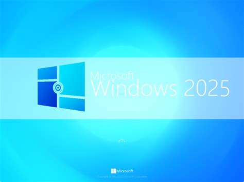 Snagit For Windows 2025 Download Without Password
