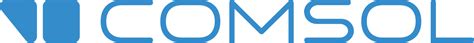 Comsol Multiphysics 2025 Torrent
