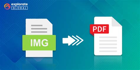 Best PDF Converter 4.2