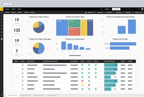 Power BI Report Server 2025 Direct Download Link
