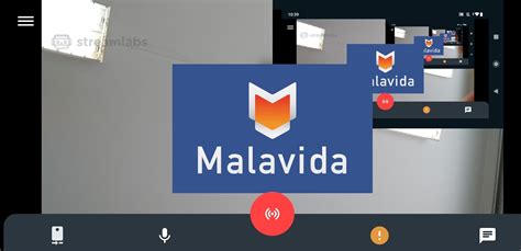 Streamlabs 1.16.7 Download 2025